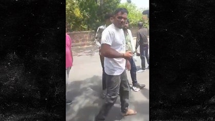 061325_crash_site_kal