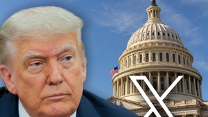 donald-trump-getty-1