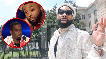 elijah-connor-kal-v2-06-27-2025