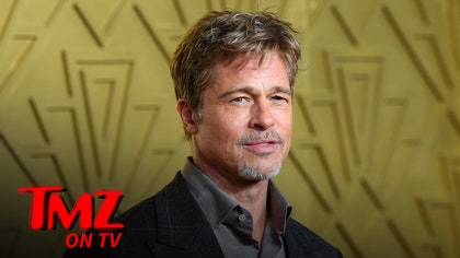 brad_pitt_kal