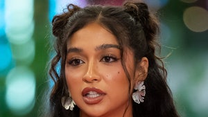 cierra ortega main getty