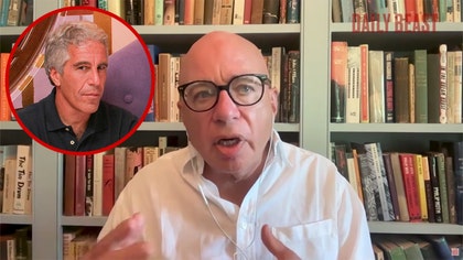 jeffrey-epstein-final-words-kal-07-10-2025