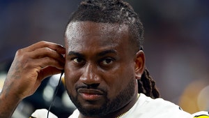 Cordarrelle patterson getty 2