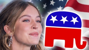 sydney-sweeney-getty-1