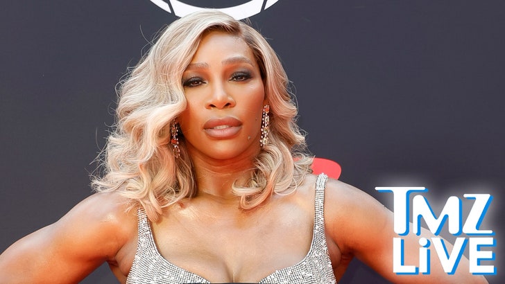 080425_tmz_live_serena_williams_kal