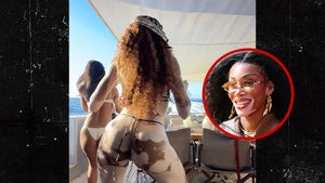 Winnie Harlow