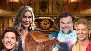 mechanical-bull-timeline primary