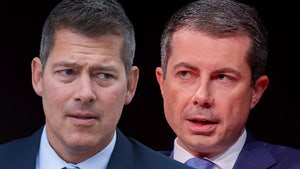 sean duffy pete buttigieg main getty