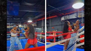 claressa-shields-diamond-the-body-primary-08-21-2025