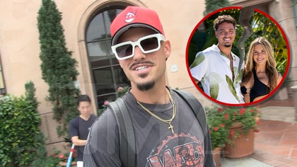 082825_pepe_garcia_kal