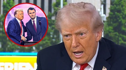 091225_donald_trump_finds_out_kal