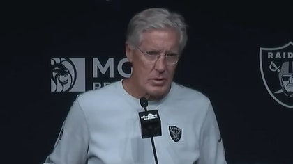 091625_pete_carroll_kal