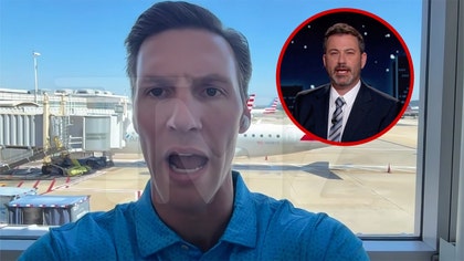 pat-harrigan-kal-09-19-2025