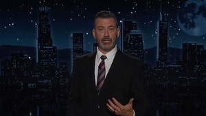 jimmy-kimmel-primary-09-23-2025