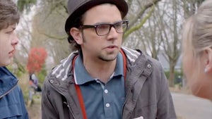 1020-Adam-Chambers-Memba-Them-hero