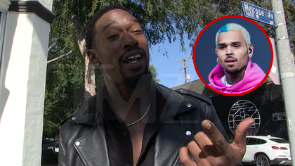 102225 kevin mccall kal.jpg