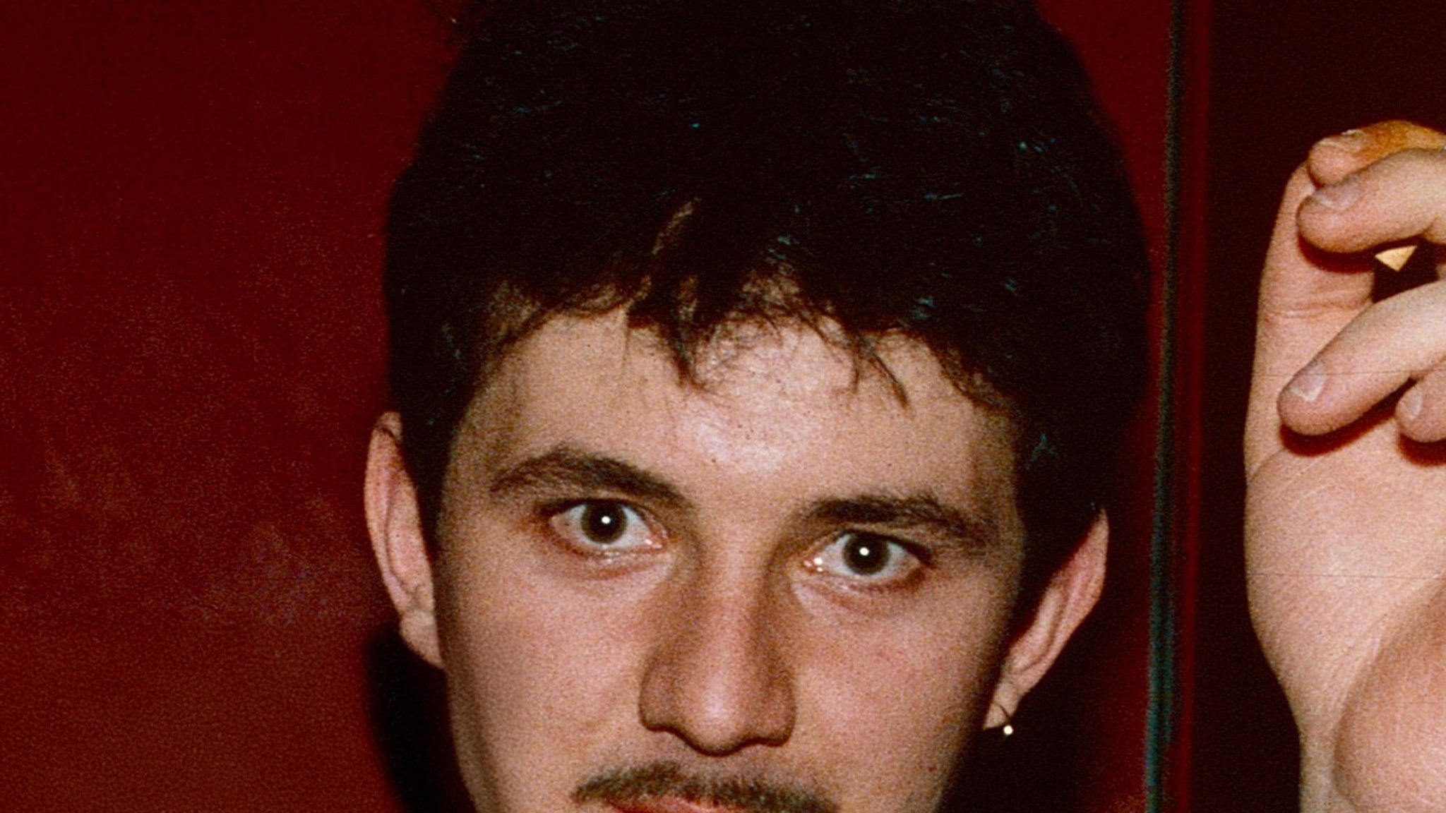 Soft Cell Keyboardist Dave Ball, of 'Tainted Love' Fame, Dead at 66