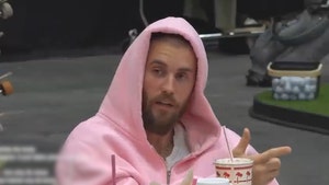 justin-bieber-primary-10-28-2025