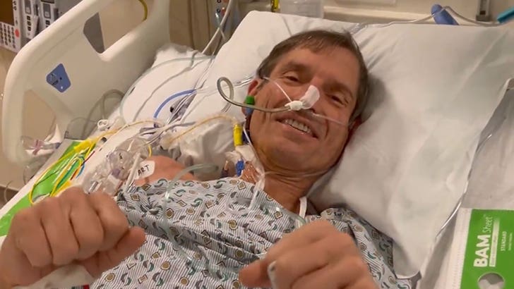 111725_bernie_kosar_kal