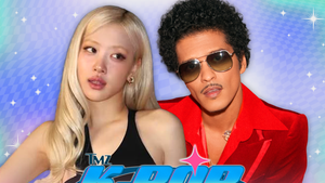 tmz_k-pop_main_3_720