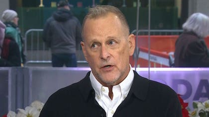 120225_dave_coulier_kal