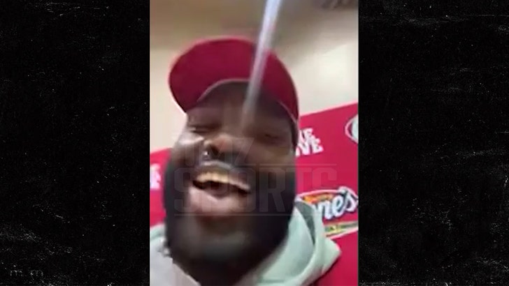 shaquil-barrett-nfl-kal-12-02-2025