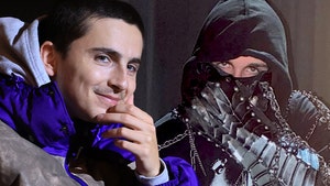 timothee chalamet esdeekid getty comp