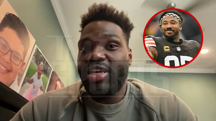 123025 shaquil barrett myles garrett kal