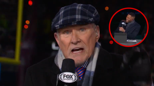012626 terry bradshaw primary2