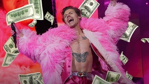 harry styles tour tickets getty 1