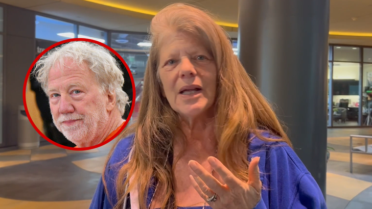 020326 eliza roberts kal