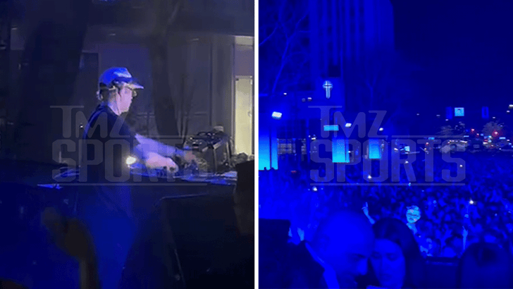 020826_dom_dolla_cal