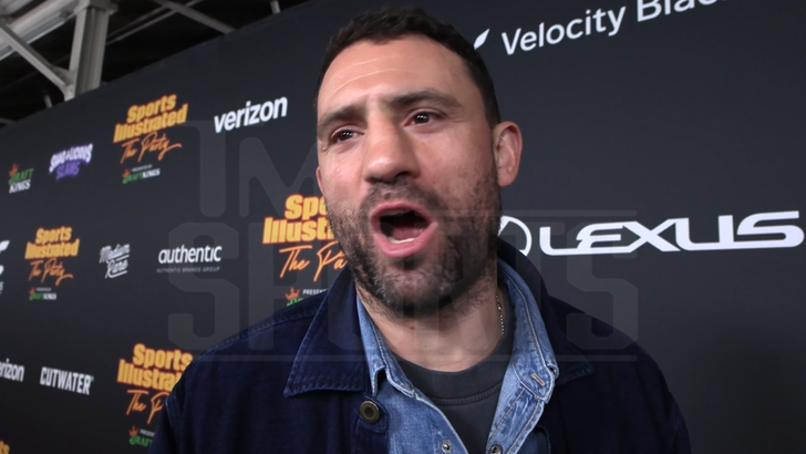 021026 paul bissonnette kal