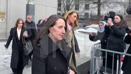 blake-lively-exit-kal-02-11-2026