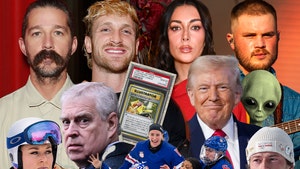 0220 scars and stars getty comp