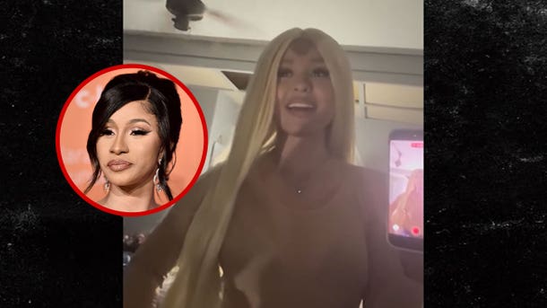 030926_ivanna_ortiz_kal_v2