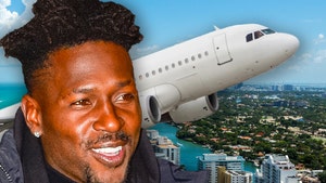antonio-brown-main-getty-1