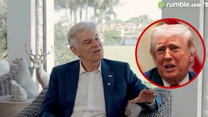 dr-oz-primary-04-14-2026