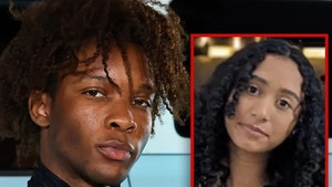 d4vd and celeste rivas getty comp