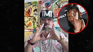 shuki-diamonds-primary-04-24-2026