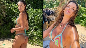 0429-Alessandra-Ambrosio-Cheek-Of-The-Week-hero