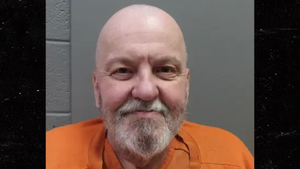 sub Jerry Wayne Ross mug shot Cherokee County Sheriff's Office