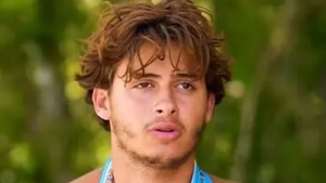 main Stavros Floros survivor greece Youtube 2