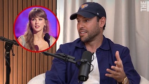 scooter-braun-primary-05-28-2026
