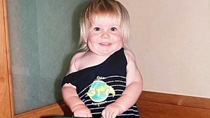 0603-Robert-Irwin-Cute-Kids-hero