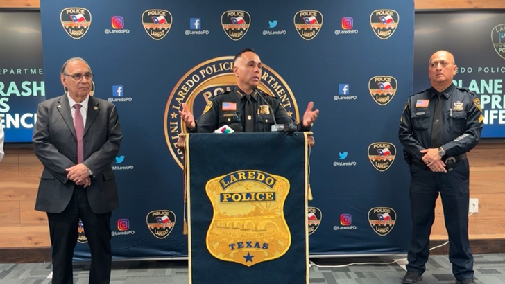 061726 laredo police presser kal
