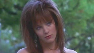 0630-Angela-Featherstone-Memba-Them-PRIMARY