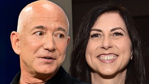 main-jeff-bezos-mackenzie-scott-getty-1