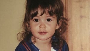 0831-Rowan-Blanchard-Cute-Kids-HERO