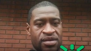 george floyd gofundme 1